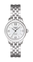 Load image into Gallery viewer, Tissot Le Locle Automatic Lady T41.1.183.33 - Arnik Jewellers
