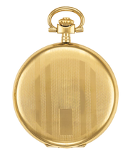 Load image into Gallery viewer, Tissot Savonnette Quartz T83.4.553.13 - Arnik Jewellers
