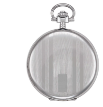 Load image into Gallery viewer, Tissot Savonnette Quartz T83.6.553.13 - Arnik Jewellers
