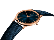 Load image into Gallery viewer, Tissot Excellence 18K Gold T926.410.76.041.00 - Arnik Jewellers
