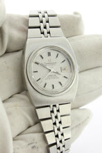 Load image into Gallery viewer, Omega Constellation Automatic Chronometer Stainless Steel 29mm - Arnik Jewellers
