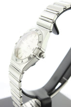 Load image into Gallery viewer, Omega Constellation Automatic Chronometer Stainless Steel 27mm 766.1202 - Arnik Jewellers

