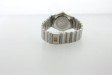Load image into Gallery viewer, Omega Constellation Automatic Chronometer Stainless Steel 27mm 766.1202 - Arnik Jewellers
