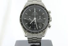 Load image into Gallery viewer, Omega Speedmaster Moonwatch Professional Co-Axial Master Chronograph 42mm 310.30.42.50.01.001 - Arnik Jewellers
