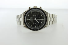 Load image into Gallery viewer, Omega Speedmaster Moonwatch Professional Co-Axial Master Chronograph 42mm 310.30.42.50.01.001 - Arnik Jewellers
