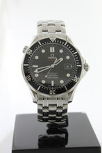 Load image into Gallery viewer, Omega Seamaster 300 Co-Axial James Bond 41mm Automatic 212.30.41.20.01.002 - Arnik Jewellers
