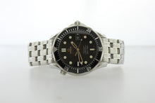 Load image into Gallery viewer, Omega Seamaster 300 Co-Axial James Bond 41mm Automatic 212.30.41.20.01.002 - Arnik Jewellers
