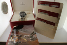 Load image into Gallery viewer, Omega Seamaster 300 Co-Axial James Bond 41mm Automatic 212.30.41.20.01.002 - Arnik Jewellers
