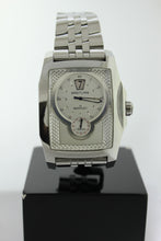 Load image into Gallery viewer, Breitling Bentley Flying B Jump Hour Automatic Stainless Steel A28362 - Arnik Jewellers
