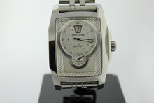 Load image into Gallery viewer, Breitling Bentley Flying B Jump Hour Automatic Stainless Steel A28362 - Arnik Jewellers
