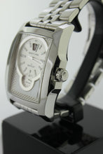 Load image into Gallery viewer, Breitling Bentley Flying B Jump Hour Automatic Stainless Steel A28362 - Arnik Jewellers

