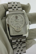 Load image into Gallery viewer, Breitling Bentley Flying B Jump Hour Automatic Stainless Steel A28362 - Arnik Jewellers
