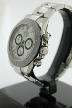 Load image into Gallery viewer, Rolex Cosmograph Daytona Panda Ceramic Bezel Stainless Steel 40mm 116500LN - Arnik Jewellers
