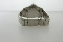 Load image into Gallery viewer, Rolex Explorer II GMT Stainless Steel Oyster Black Dial 226570 42mm - Arnik Jewellers
