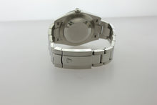 Load image into Gallery viewer, Rolex Datejust 41 Stainless Steel Blue Dial Oyster 126300 - Arnik Jewellers
