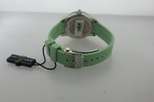Load image into Gallery viewer, Breitling Superocean Heritage 36mm Automatic Green A10390 - Arnik Jewellers
