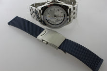 Load image into Gallery viewer, Breitling Galactic Unitime Automatic Stainless Steel 44mm WB3510 - Arnik Jewellers
