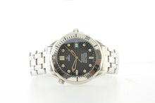 Load image into Gallery viewer, Omega Seamaster Professional 300m Automatic Navy Blue 41mm 2532.80.00 - Arnik Jewellers
