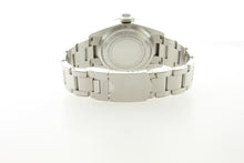 Load image into Gallery viewer, Tudor Heritage Black Bay Stainless Steel 79730 41mm - Arnik Jewellers
