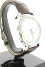 Load image into Gallery viewer, Jaeger-LeCoultre Master Control Date 40mm 147.8.37S - Arnik Jewellers
