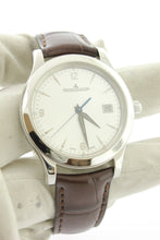 Load image into Gallery viewer, Jaeger-LeCoultre Master Control Date 40mm 147.8.37S - Arnik Jewellers
