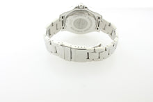 Load image into Gallery viewer, Breitling Superocean II 42mm Automatic Stainless Steel Black Dial A17365 - Arnik Jewellers
