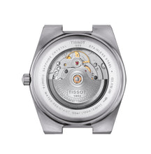 Load image into Gallery viewer, Tissot PRX Powermatic 80 40mm T137.407.11.351.00 - Arnik Jewellers
