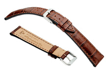 Load image into Gallery viewer, RIOS1931 President Genuine Alligator Leather - Matt Finish R276
