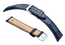 Load image into Gallery viewer, RIOS1931 President Genuine Alligator Leather - Matt Finish R276
