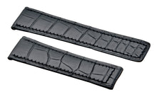 Load image into Gallery viewer, RIOS1931 PROJETER Fits TAG HEUER - Genuine Alligator Leather Watch Strap - R322
