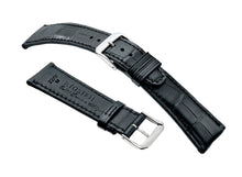 Load image into Gallery viewer, RIOS1931 SPITFIRE Fits IWC - Genuine Alligator Leather Watch Strap - R388
