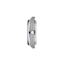 Load image into Gallery viewer, Tissot PRX Powermatic 80 35mm T137.207.11.351.00 - Arnik Jewellers
