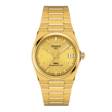 Load image into Gallery viewer, Tissot PRX Powermatic 80 35mm T137.207.33.021.00 - Arnik Jewellers
