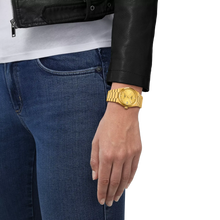 Load image into Gallery viewer, Tissot PRX Powermatic 80 35mm T137.207.33.021.00 - Arnik Jewellers
