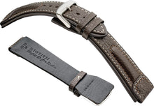 Load image into Gallery viewer, RIOS1931 Performance Genuine Buffalo Leather R207
