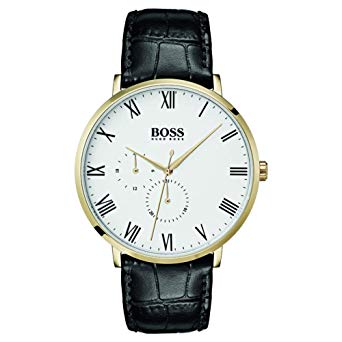 Hugo Boss 1513620 - Arnik Jewellers