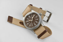 Load image into Gallery viewer, Hamilton KHAKI FIELD MECHANICAL 38mm H69439901 - Arnik Jewellers
