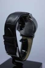Load image into Gallery viewer, Raymond Weil W1 Steel Chronograph 8000 Watch - Arnik Jewellers
