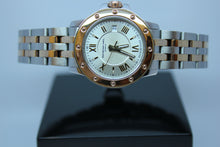Load image into Gallery viewer, Raymond Weil Tango Steel and Rose Gold 5399 - Arnik Jewellers
