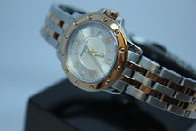 Load image into Gallery viewer, Raymond Weil Tango Steel and Rose Gold 5399 - Arnik Jewellers
