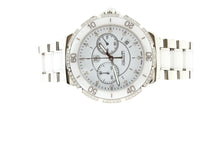 Load image into Gallery viewer, Tag Heuer Formula 1 Diamond Dial &amp; Bezel White Ceramic CAH1213 41mm - Arnik Jewellers

