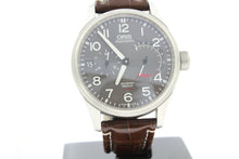 Load image into Gallery viewer, Oris Big Crown ProPilot Calibre 111 01 111 7711 4163-Set 5 22 19FC - Arnik Jewellers
