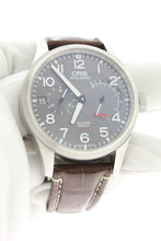 Load image into Gallery viewer, Oris Big Crown ProPilot Calibre 111 01 111 7711 4163-Set 5 22 19FC - Arnik Jewellers
