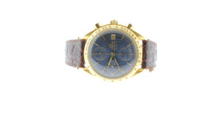 Load image into Gallery viewer, Omega Speedmaster Solid 18K Gold Chronograph Automatic 39mm 3611.20.00 - Arnik Jewellers
