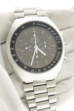 Load image into Gallery viewer, Omega Speedmaster Mark II Chronograph Automatic - Arnik Jewellers
