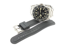 Load image into Gallery viewer, Tudor Pelagos LHD Titanium Chronometer Automatic Black Dial 25610T 42mm - Arnik Jewellers
