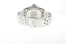 Load image into Gallery viewer, Breitling Galactic Unitime Automatic Stainless Steel 44mm WB3510 - Arnik Jewellers
