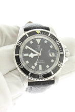 Load image into Gallery viewer, Tudor Submariner Snowflake Prince Oysterdate 40mm Stainless Steel Automatic 7016/0 - Arnik Jewellers
