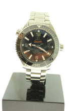 Load image into Gallery viewer, Omega Seamaster Planet Ocean Co-Axial 39.5mm Black Ceramic 215.30.40.20.01.001 - Arnik Jewellers
