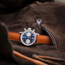 Load image into Gallery viewer, Hamilton AMERICAN CLASSIC INTRA-MATIC AUTO CHRONO H38416541 - Arnik Jewellers
